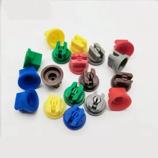 Original D JI Agras MG-1S MG-1P T16 T20 Nozzle Agras Spray Drone Accessories