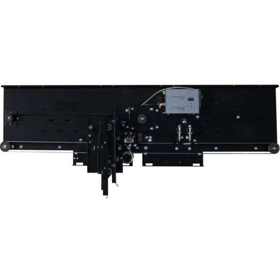 Top Selling Automatic VVVF Sliding Elevator Door Mechanism Operators: A Comprehensive Guide