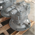 Excavator ZX470-5G Swing Motor 4698700