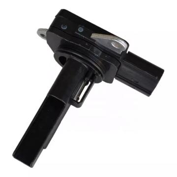 SH AUTO PARTS Air Flow Meter 22204-0H010 22204-0P010 22204-0T010 for Toyota RAV4 Camry Sienna Venza - High Quality Custom