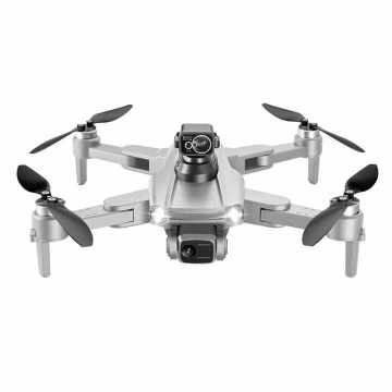RG108 8K Dual HD Camera 5G WiFi FPV Drone: The Ultimate Affordable Aerial Photography Toy for Beginners