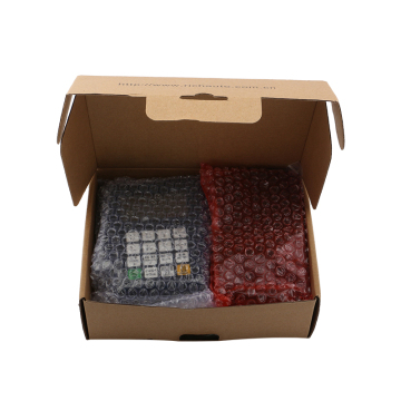 CNC Router Parts DSP A11 3 Axis CNC Control System - CNC Controller Router Machine Price 1325