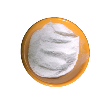 E452i Grado alimenticio Shmp Hexametafosfato de sodio Precio