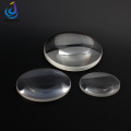 N-bk7 Plano Convex (PCX) Lenses