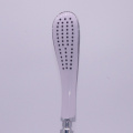 Sanitary Fitting Plastic ABS Shower Head Set