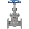 /msite/products/detail/productid/68276922/id/1679960.html