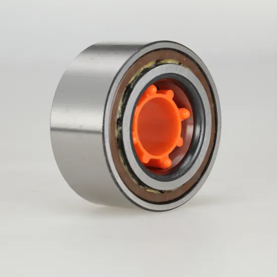 China Factory 90369-35029 DAC356830/33 Auto Wheel Bearing for Geely Front Hub Toyota CAMI J100E