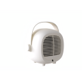 Dillinig Protect Mini Fan Heater