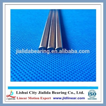 China various linear bearing shaft 25mm