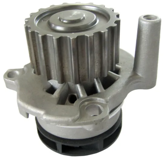 038121011 / 038121011a Automobile Water Pumps For Audi A3