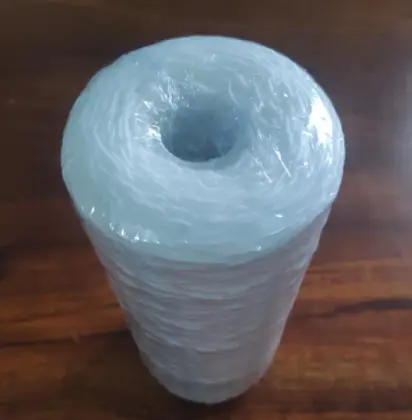 Jiujiang 707 filter element XFL-220*8H