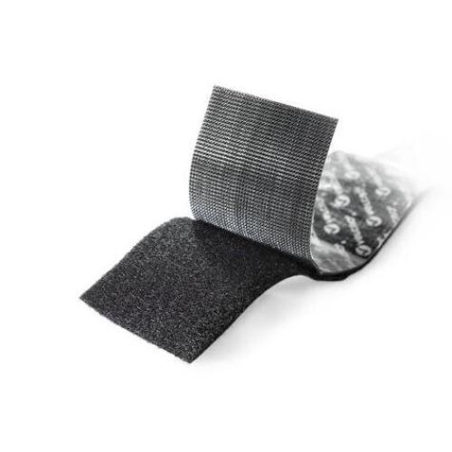 Dual Lock Backed Adhesive 3M Hook Loop