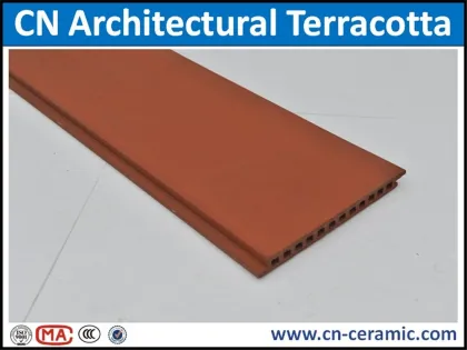 Ceramic panel ceramic board for wall flooring