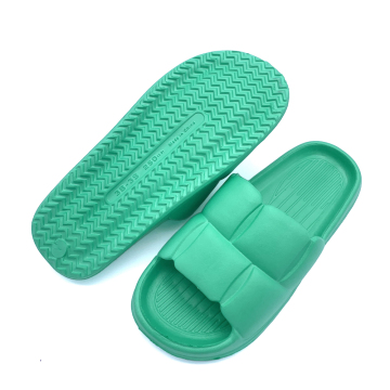 Affordable Light Unisex Indoor Hotel House Slippers with Low MOQ