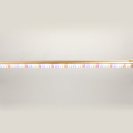 T8 Led Grow Light Tube 36W