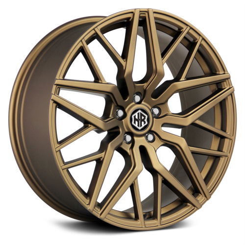 22 inch alloy wheels 5 lug rims black