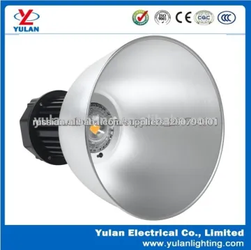 New products industrial high bay led lighting 100w 120w 150w 200w led high bay light