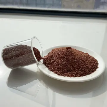 PAFC Polyaluminum Ferric Chloride 20% 80%