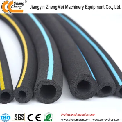 High quality Micropore Aeration Hose