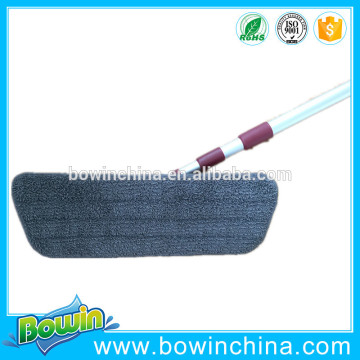 foor dust cleaning mop with high quality