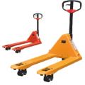 5 ton hand pallet truck cargo