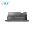 /msite/products/detail/productid/63047205/id/1517519.html