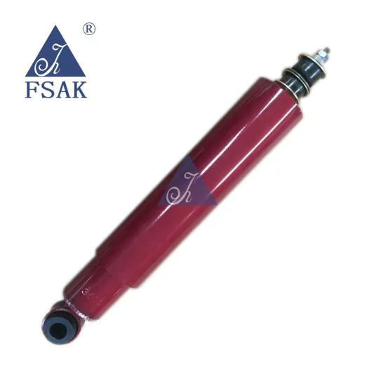 KA3601 High Quality Auto Parts Shock Absorber