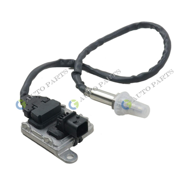 CG Auto Teile: Paccar Nox Sensor 2236409pex für Kenworth - 5WK9 6759c 2006246