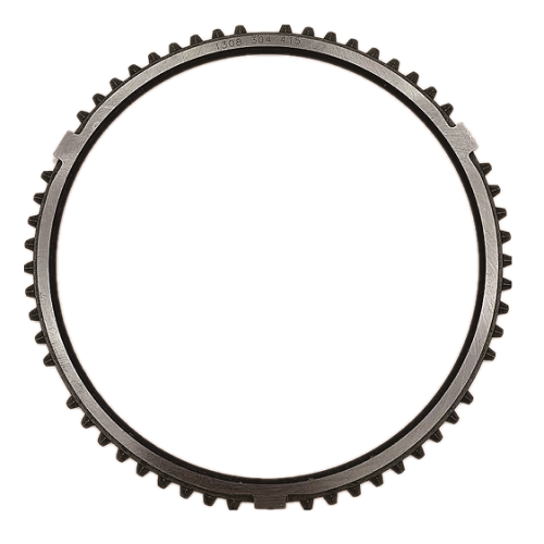 ZF Transmission Synchronizer Ring OEM1308 304 415/1297 304 485/1297 304 401/1297 304 373