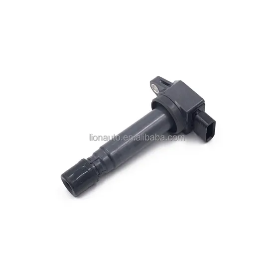 Ignition Coil for Volvo 8687939 8689939 86879390 - Automotive Engine Parts & Accessories