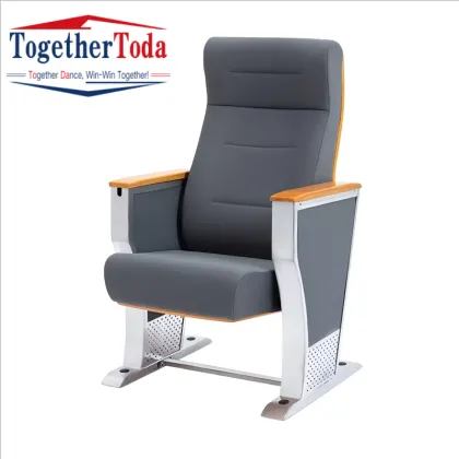 Theater Chairs with Cinema Seats for Home Office