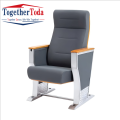 /msite/products/detail/productid/68351289/id/1517763.html