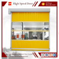 Прямые продажи AGV High Speed ​​Door