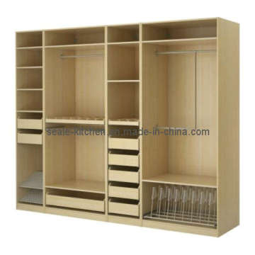 Wardrobe (SL-R-20)