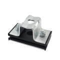 Aerial Dead End Anchor Clamp for ABC Cable