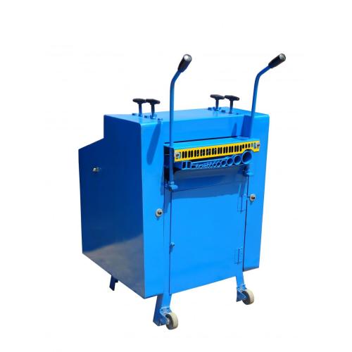 Armoured Cable Stripping Machine For Sale