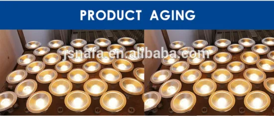 Superbright COB 14W LED SPOTLIGHT GU10 GU53 AR111 230V LIGHT