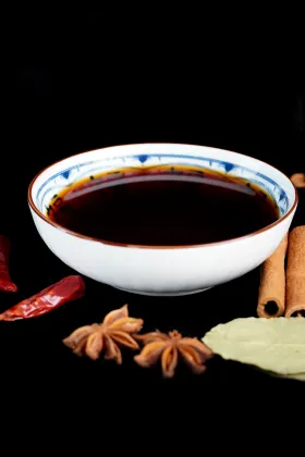 Xiangyude Blanching Sauce Seasoning