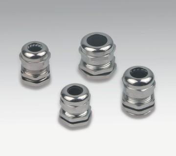 Metal Cable Gland (M type)