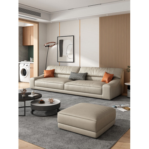 Современные напольные диваны для гостиных