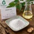 Polvo de ácido ursólico de alta pureza para suplementos dietéticos