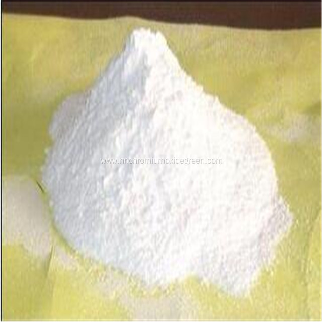 Pvc Homopolymer Resin For Transparent Tote Bag