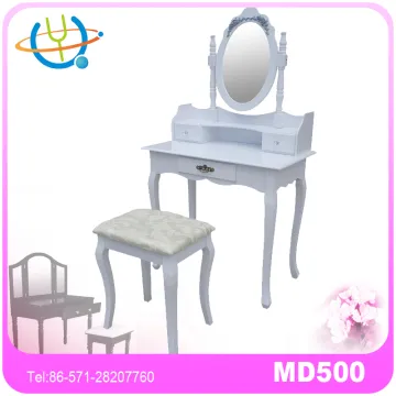 modern dressing table designs luxury dresser home furniture