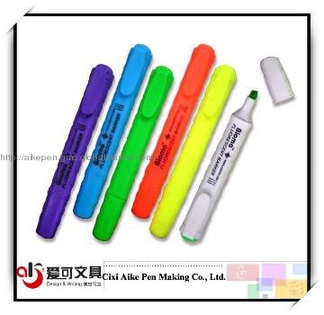 Highlighter 2908