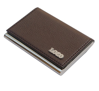 Business Card Case (N02142)