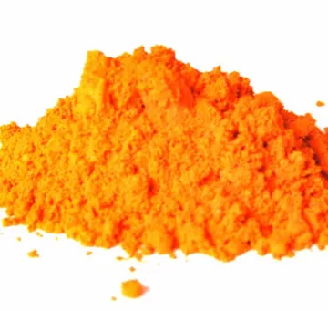 Cationic Yellow X-8GL 250% for Acrylic and Blended Fabric Dyeing