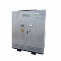 10kV Dry-type Distribution Transformer