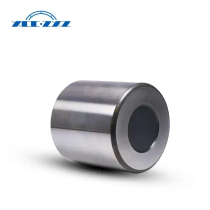 XCC yaw bearings for Wind Turbines