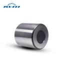 Roller for high quality blade bearings and yaw bearings for Wind Turbines