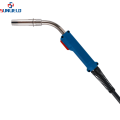 Torcia per saldatura MIG XL40KD